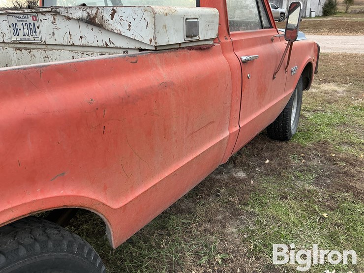 chevrolet-c20-image-20