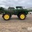 john-deere-r4045-image-6