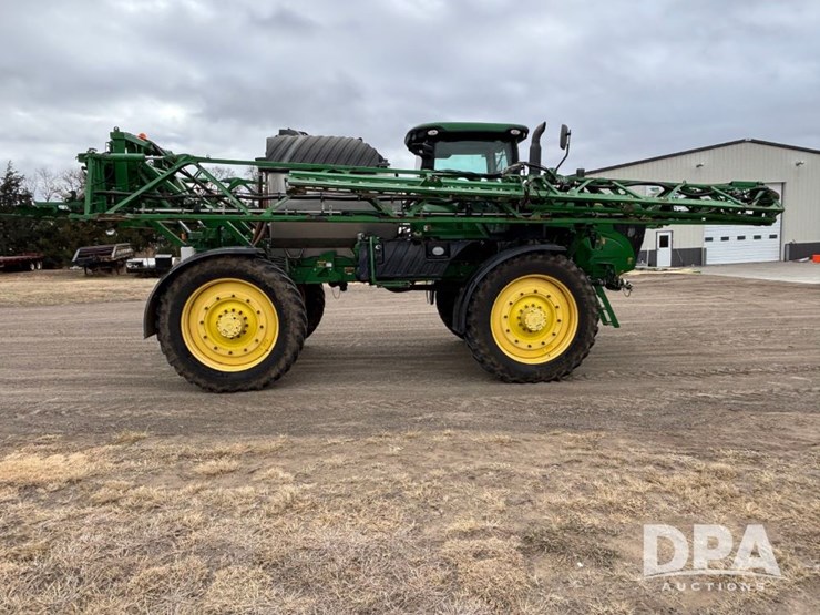 john-deere-r4045-image-6