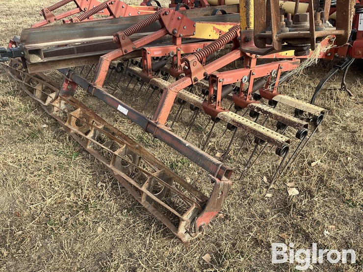 krause-6127-image-11