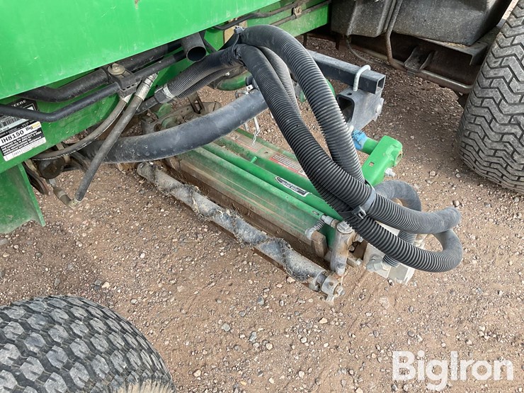 john-deere-7500-image-9