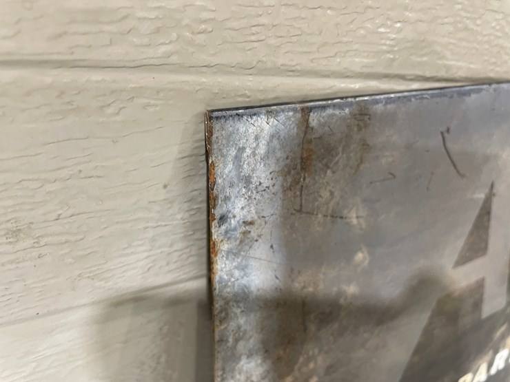 #7853-•-metal-warn-sign-image-3