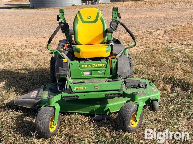 john-deere-z530r-image-2