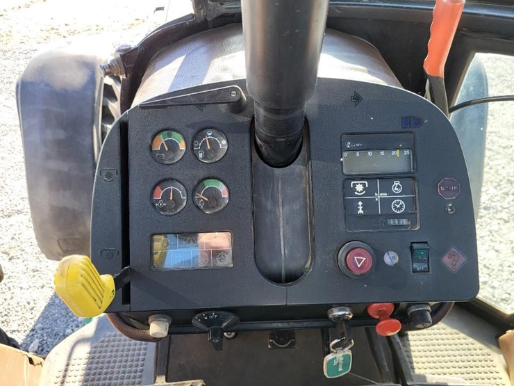 john-deere-4450-image-69