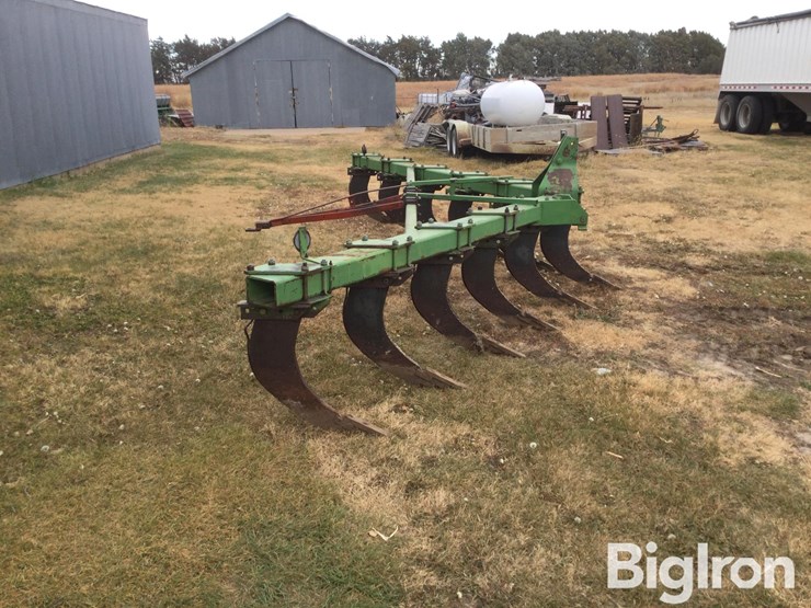 john-deere-90-image-6