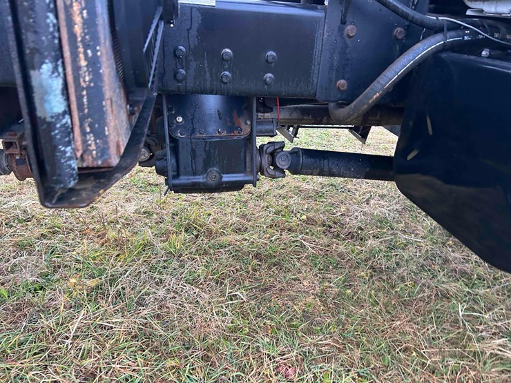 international-durastar-4300-image-43