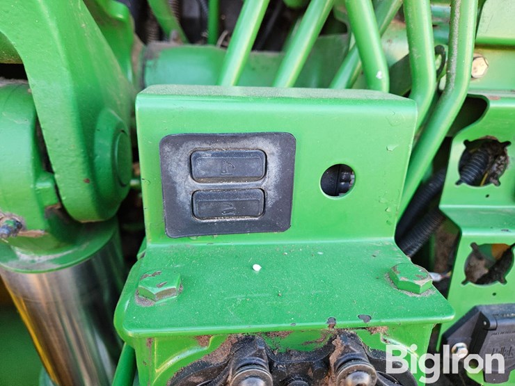 john-deere-7920-image-18