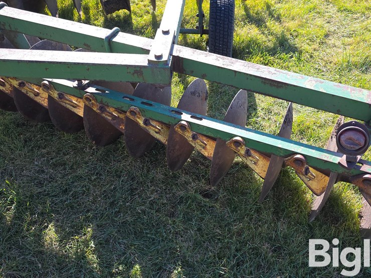 john-deere-bwa-image-19