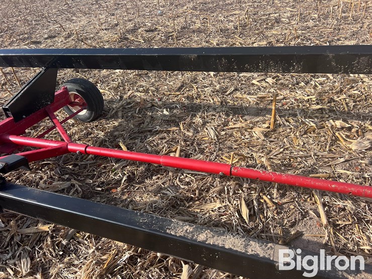 gleaner-9325-image-16