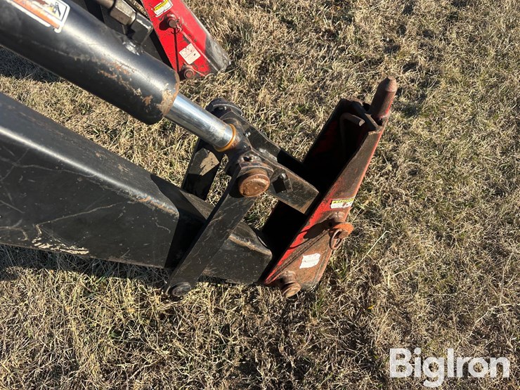 westendorf-ta46-image-12