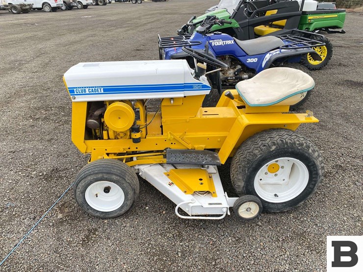 international-cub-image-2