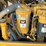 caterpillar-d3k2-lgp-image-64