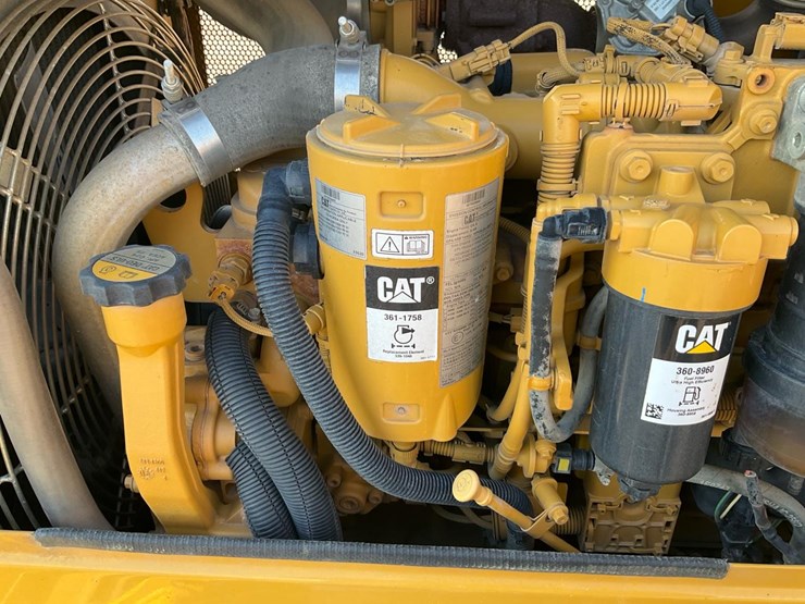 caterpillar-d3k2-lgp-image-64