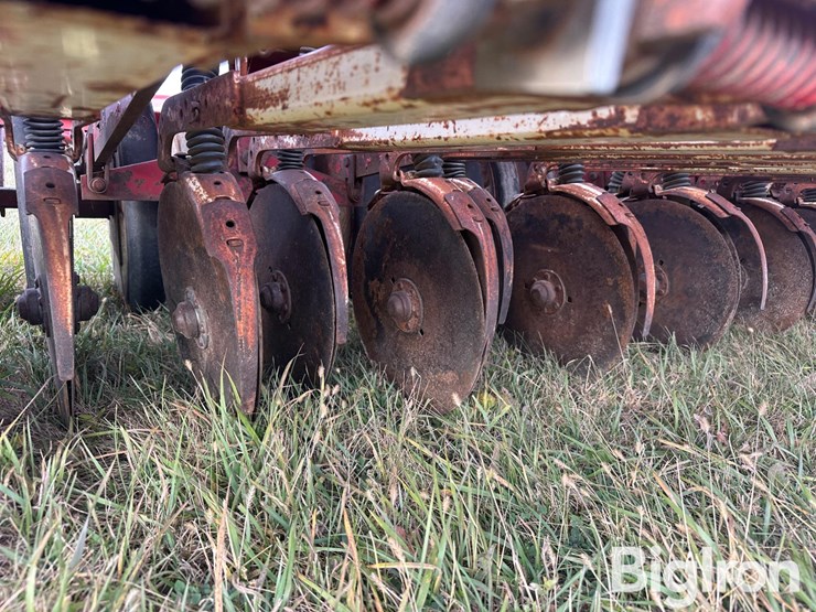 international-620-image-19