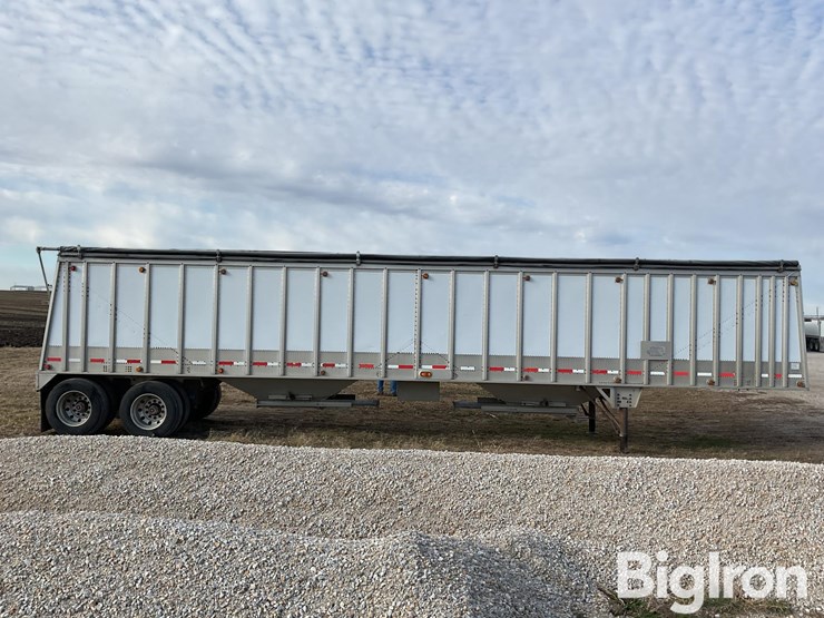 2008-cornhusker-grain-image-4