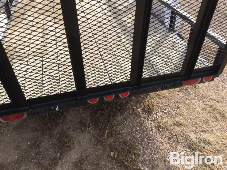 2012-pj-s/a-bumper-pull-trailer-image-16