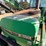 john-deere-4955-image-20