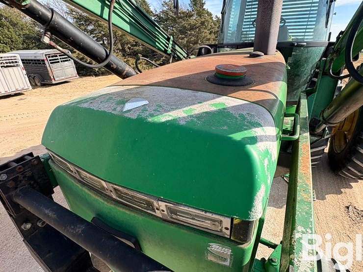 john-deere-4955-image-20