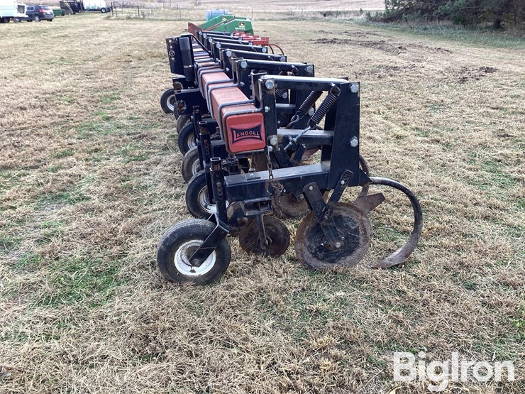 landoll-2006-30-image-8