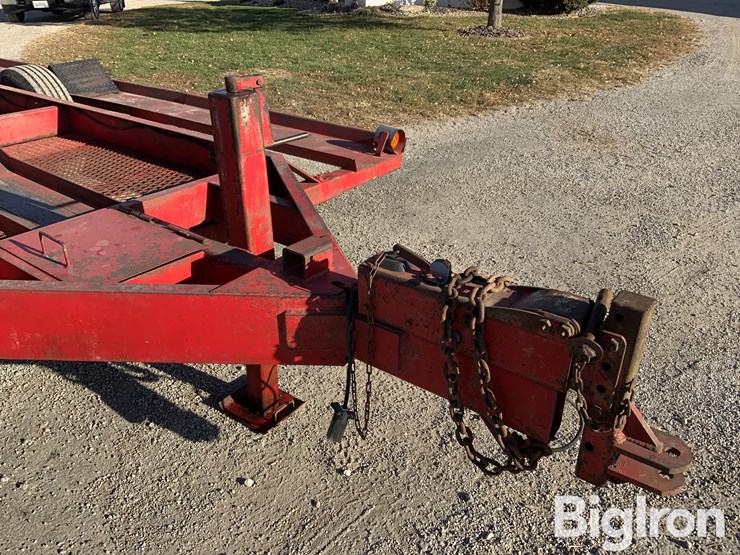 1995-behnke-sprayer-image-11