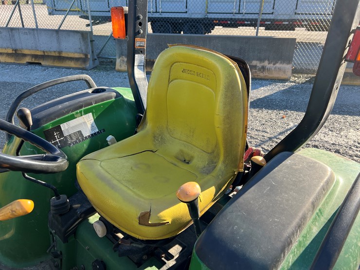 john-deere-4400-image-5