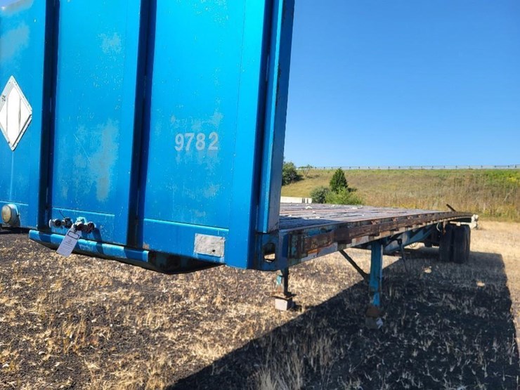 1997-fruehauf-45'-x-image-10