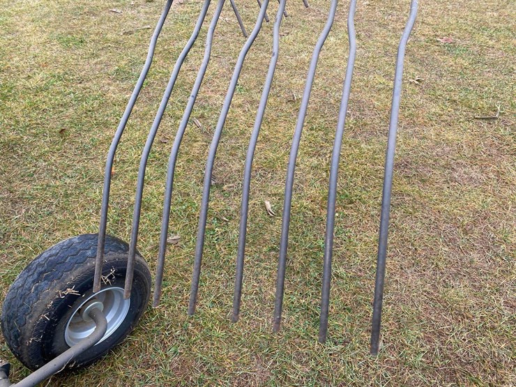 kubota-ra1042t-image-20