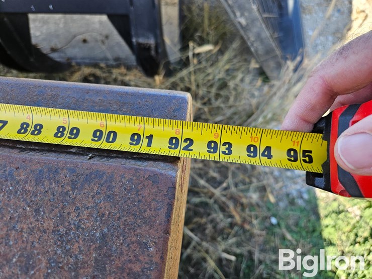 ford-f450-xl-image-20