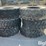 bridgestone-17.5r25-grader-tires-image-2