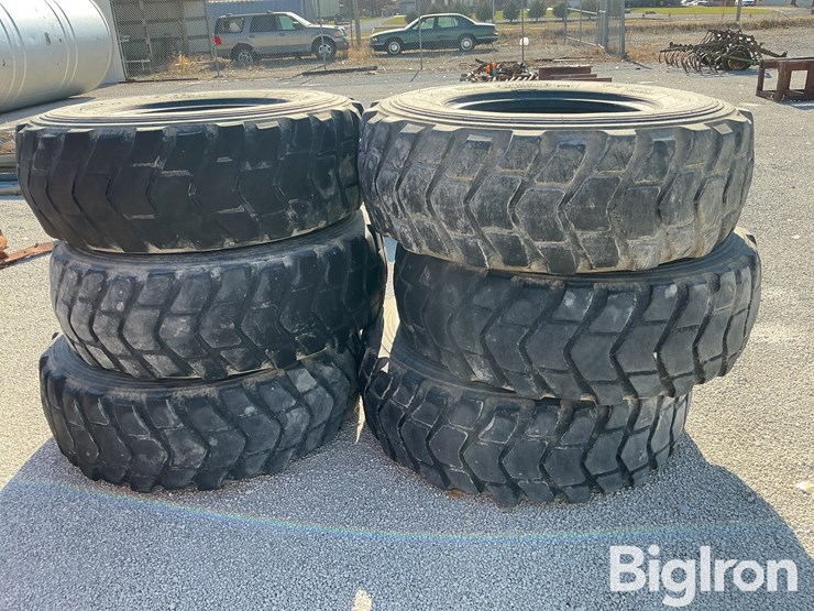 bridgestone-17.5r25-grader-tires-image-2