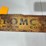 #7874-•-metal-double-sided-tomco-bred-co-sign-image-3