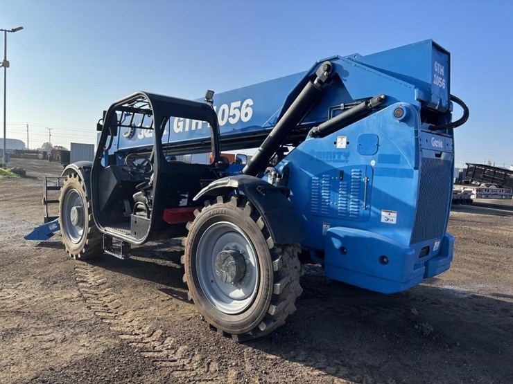 2018-genie-gth1056-image-4