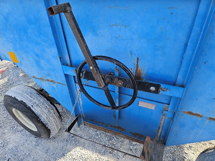 artsway-e280-image-7