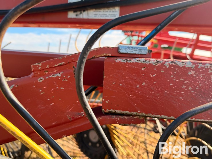 h-&-s-bf1460-image-18