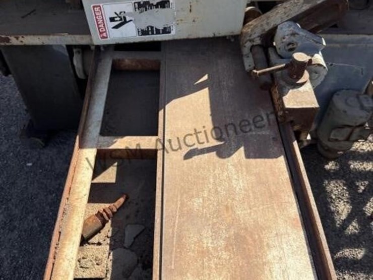 doall-crosscut-saw-image-7