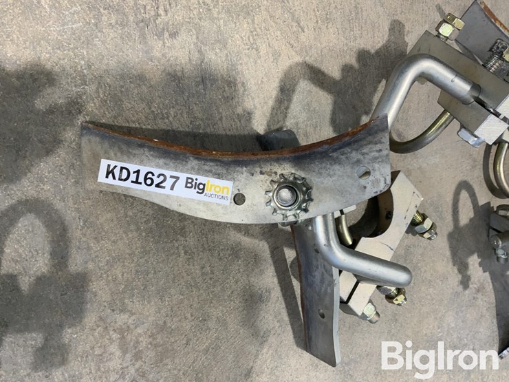 john-deere-5-image-17