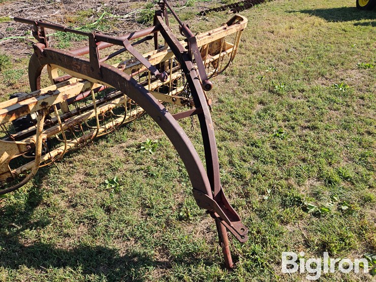 new-holland-56-image-10