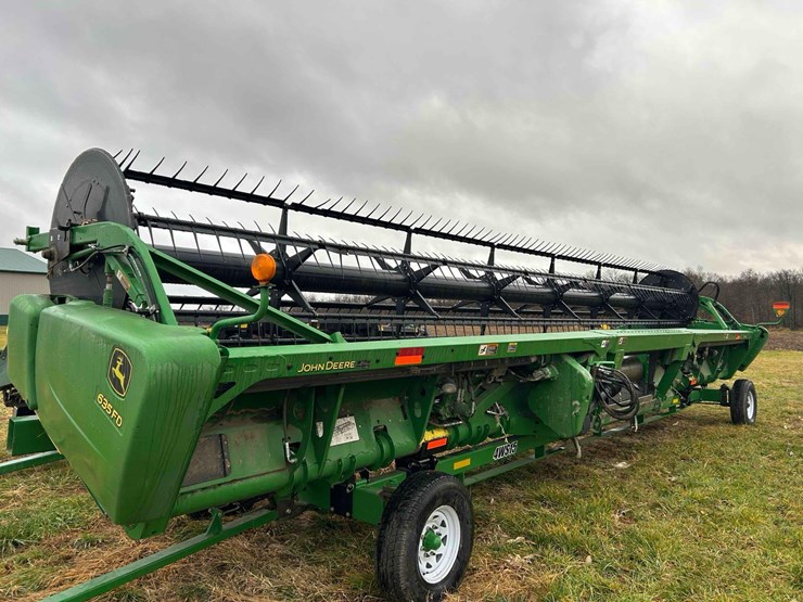 john-deere-635fd-image-3