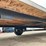 #2208-•-2021-utility-trailer*-image-18