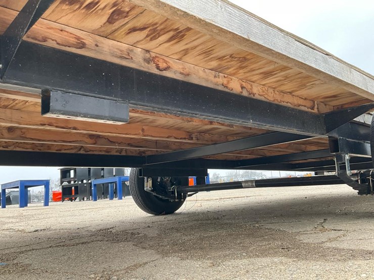 #2208-•-2021-utility-trailer*-image-18