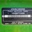john-deere-6155m-image-17