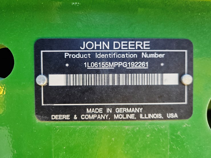 john-deere-6155m-image-17