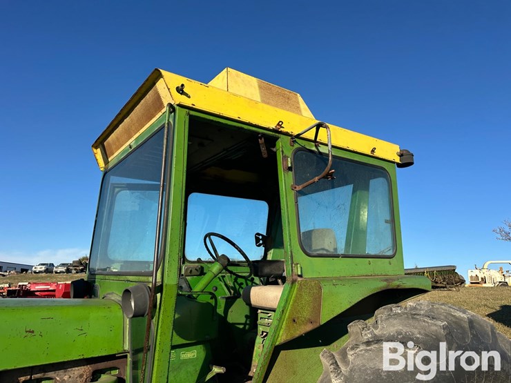 john-deere-4320-image-9