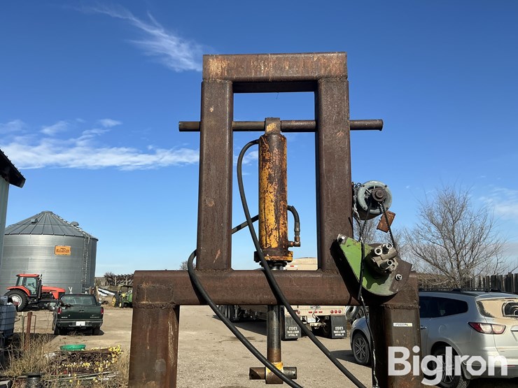 custom-built-image-14