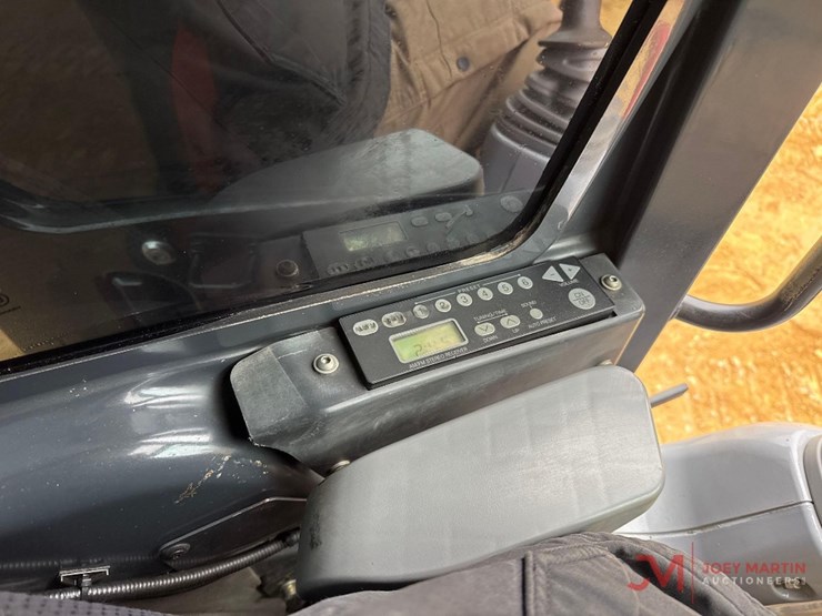 hitachi-zx55u-5a-image-26