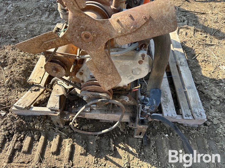 allis-chalmers-g-image-9