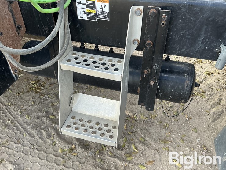 kenworth-t600-image-17