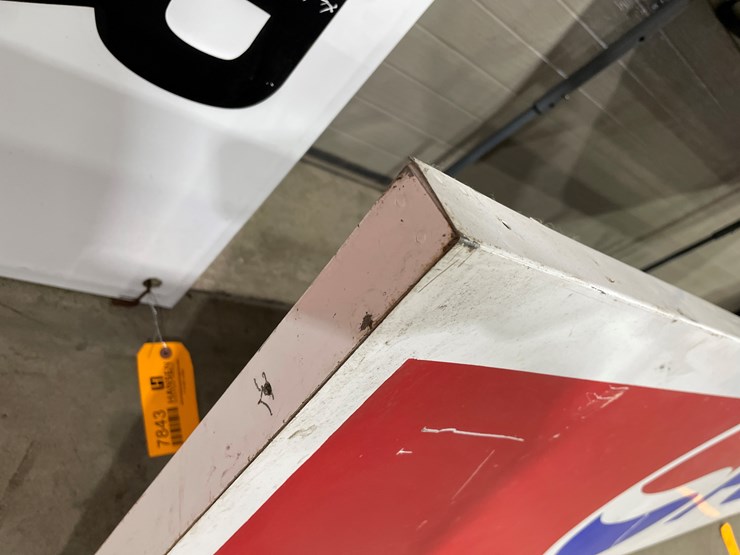 #7842-•-metal-pepsi-sign-image-2