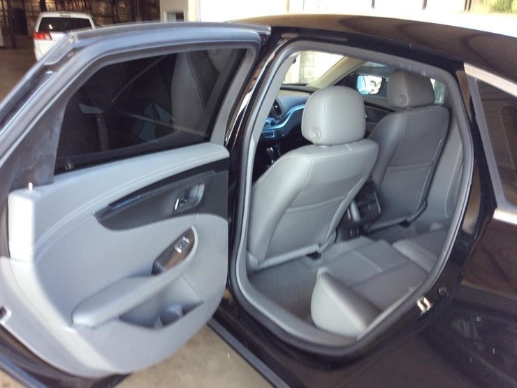 2018-chevrolet-impala-sedan-image-8