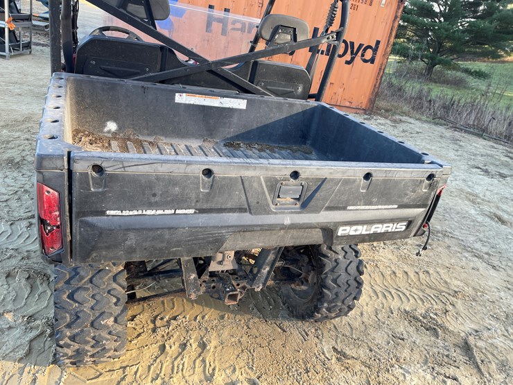 polaris-ranger-xp-image-13